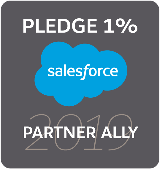 2019_Salesforce_Partner_Badge_Pledge_1_percent_RGB