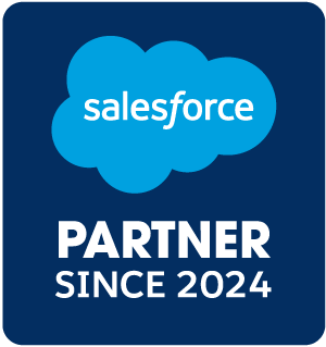Salesforce_Partner_Badge_Since_2020_RGB